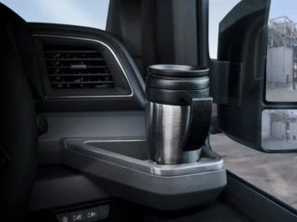 36f405d5-2359-4dd6-a7dc-d3d5fc8a0c8c